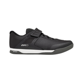 Shoes Giro Chamber III - Black - Genetik Sport